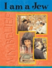 I am a Jew - Book