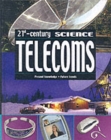 Telecommunications - Book