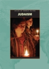 Judaism Around the World - Book