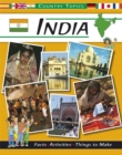 India - Book