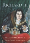 Richard III - Book