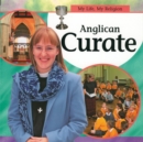 Anglican Curate - Book