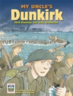 My Uncle's Dunkirk: My Uncle's Dunkirk - Book