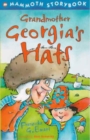 Grandmother Georgia's Hats - Book