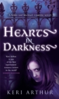 Hearts In Darkness : Number 2 in series - Book