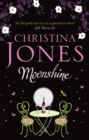 Moonshine : A magical romantic comedy - Book