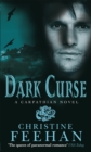 Dark Curse : Number 19 in series - Book