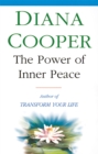 The Power Of Inner Peace - Book
