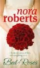A Bed Of Roses : Number 2 in series - Book
