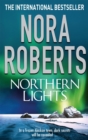 Northern Lights - Book