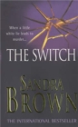 The Switch - Book