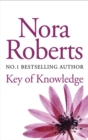 Key of Knowledge - Book