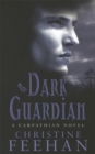 Dark Guardian : Number 9 in series - Book