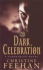 Dark Celebration : Number 17 in series - Book