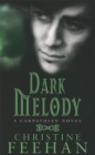 Dark Melody : Number 12 in series - Book