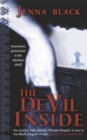 The Devil Inside : Number 1 in series - Book