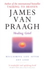 Healing Grief : Reclaiming Life After Any Loss - Book