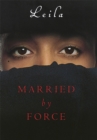 Married By Force - Book