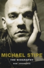 Michael Stipe : The Biography - Book