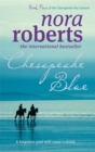 Chesapeake Blue : Number 4 in series - Book