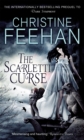 The Scarletti Curse : Number 1 in series - Book