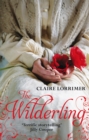 The Wilderling : Number 2 in series - Book