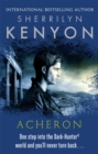 Acheron - Book