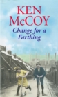 Change For A Farthing - Book