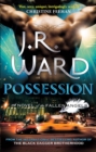 Possession : Number 5 in series - Book