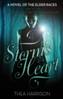 Storm's Heart : Number 2 in series - Book