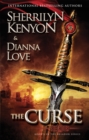 The Curse : Number 3 in series - Book