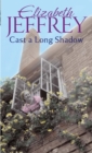 Cast A Long Shadow - Book