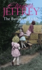 The Buttercup Fields - Book