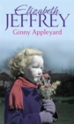 Ginny Appleyard - Book