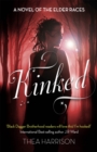 Kinked : Number 6 in series - Book