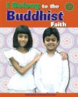 I Belong to The Buddhist Faith - Book