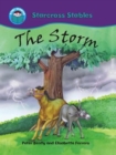 The Storm - Book