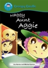 Naggy Aunt Aggie - Book