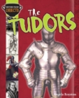History from Objects: The Tudors - Book