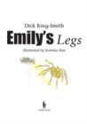 Emily's Legs - eBook