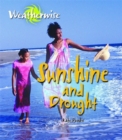 Weatherwise: Sunshine and Drought - Book