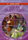 Global Issues: Human Trafficking - Book