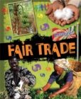 Explore!: Fair Trade - Book