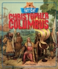 Christopher Columbus - Book