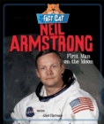 Neil Armstrong - Book