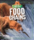 Food Chains - Book