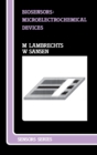 Biosensors : Microelectrochemical Devices - Book