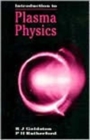 Introduction to Plasma Physics - Book