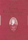 The Correspondence of John Flamsteed, The First Astronomer Royal : Volume 2 - Book