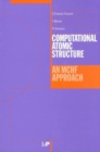 Computational Atomic Structure : An MCHF Approach - Book